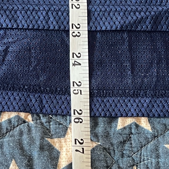 Reebok Brady New England Patriots football jersey size L 14-16 youth - Picture 10 of 11